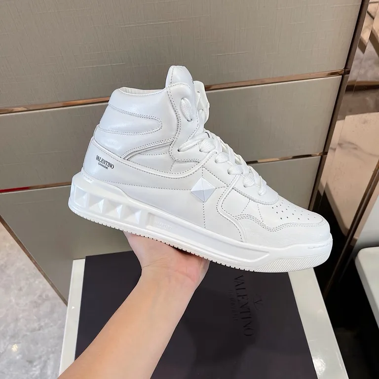 Valentino Shoe 